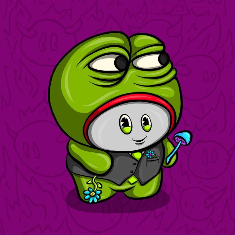 <a href="/cakenygard/">cake nygard 🍰</a> <a href="/cakedworld/">caked world 🌎</a> absolutely 🤘🏽😝