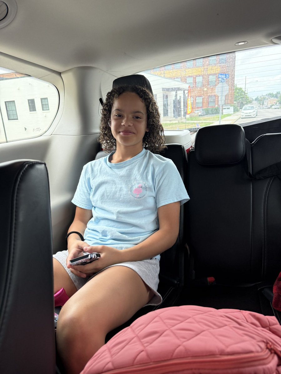 Aubriana Gibbs (@aubrigibbs2031) on Twitter photo Heading back to Kentucky for Rose Rising Stars Nationals! <a href="/TFNsRun4Roses/">TFN's Run 4 Roses</a> #year2 <a href="/NE2KHoops/">NE2KHoops</a> <a href="/riseupsports1/">Rise Up Sports Media</a>
#trusttheprocess Heading back to Kentucky for Rose Rising Stars Nationals! <a href="/TFNsRun4Roses/">TFN's Run 4 Roses</a> #year2 <a href="/NE2KHoops/">NE2KHoops</a> <a href="/riseupsports1/">Rise Up Sports Media</a>
#trusttheprocess