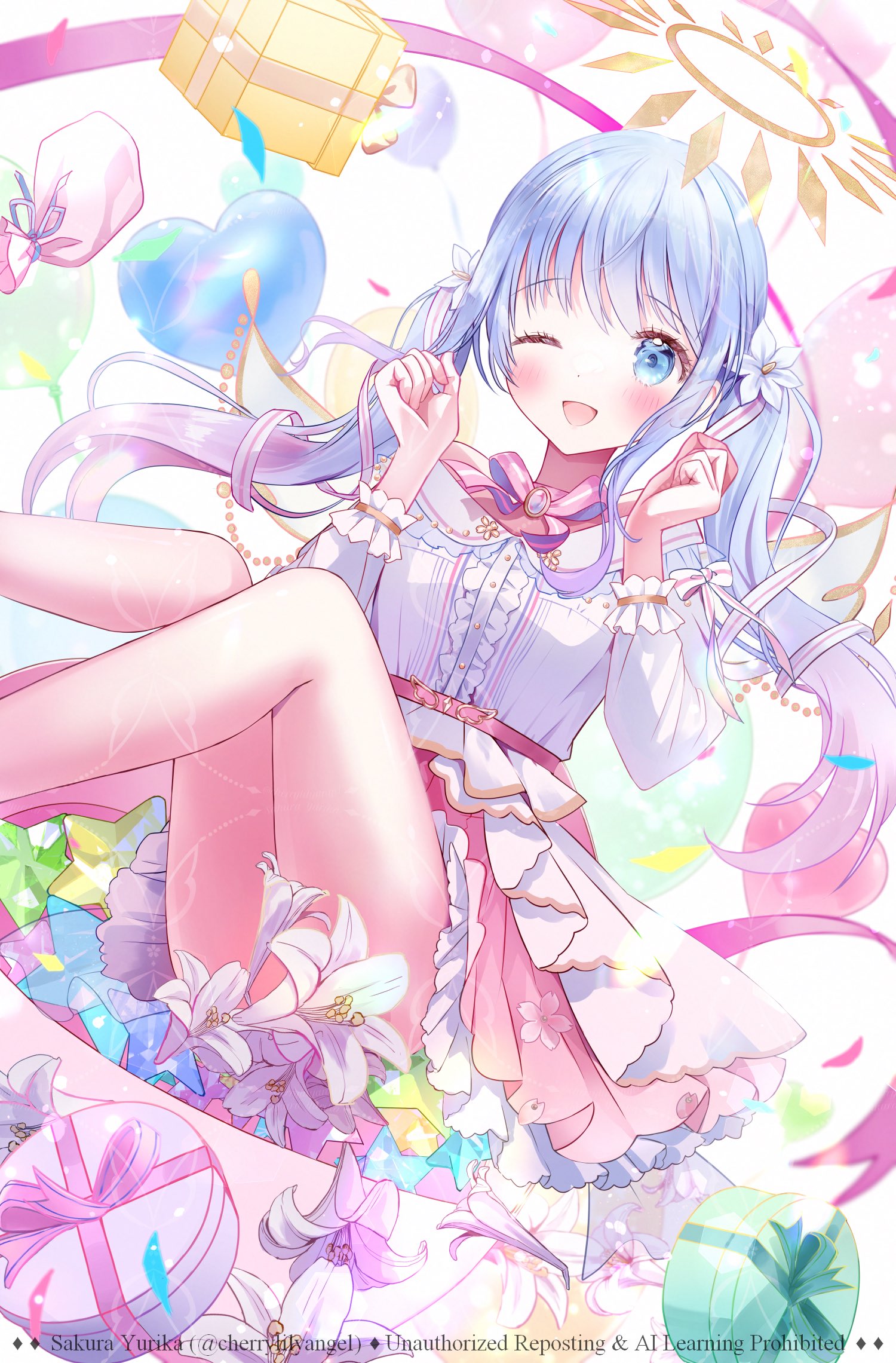 風宮ふりゅう on X: 
