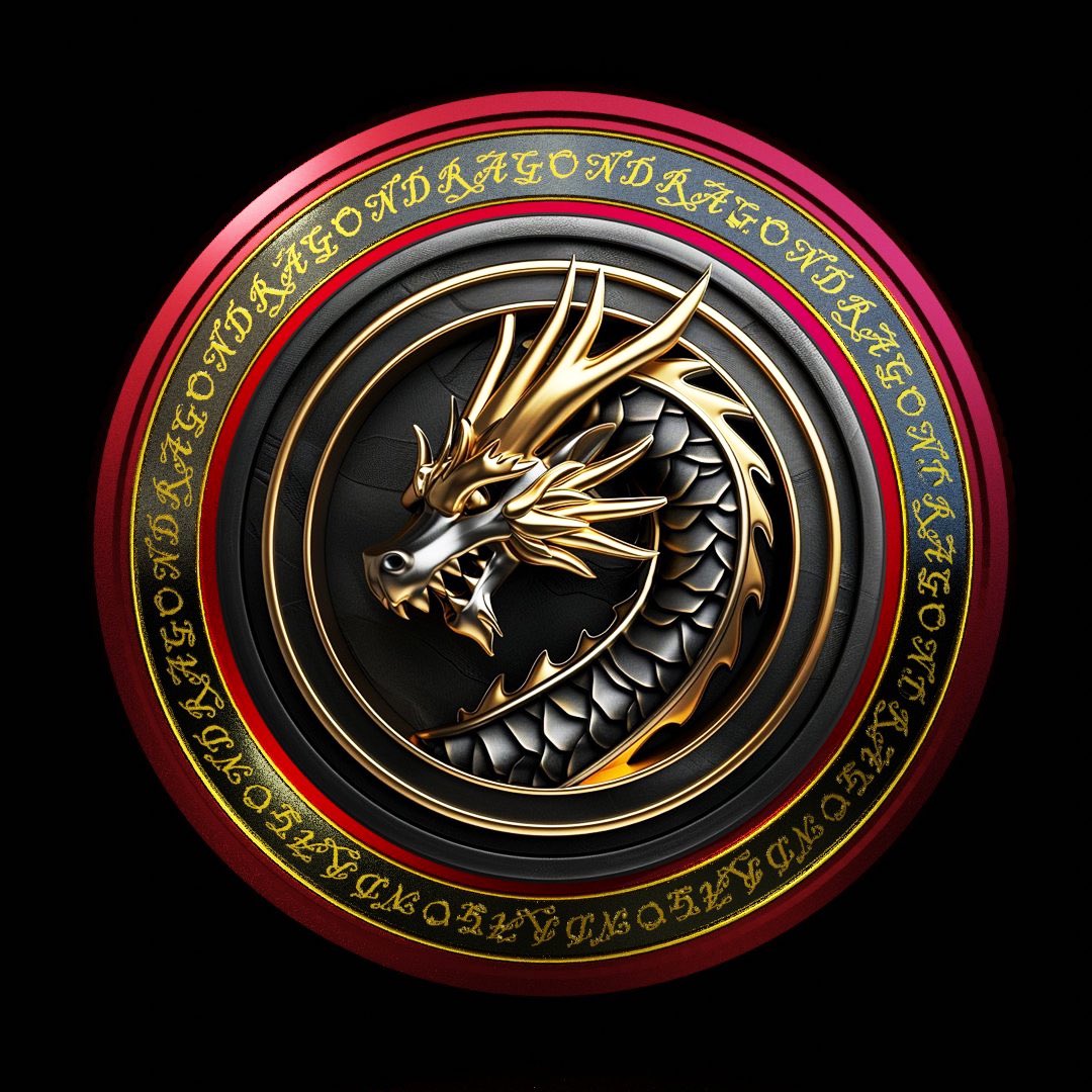 <a href="/TheApiens/">The Confluence Universe</a> And it was a beauty with Business minded alphas!!! yes an S at the end of alpha!!! because there was a lot to absorb!!! Not that night fly by kind of project I can tell ya!!! Way to go <a href="/MattVegh/">StarCloudAI</a> <a href="/NateVegh/">Nate Vegh</a> <a href="/MrDieselGaming/">MrDiesel</a> <a href="/DragonWorld__/">Dragon World</a> <a href="/TenochtitlanAI/">The Tenochtitlans</a>