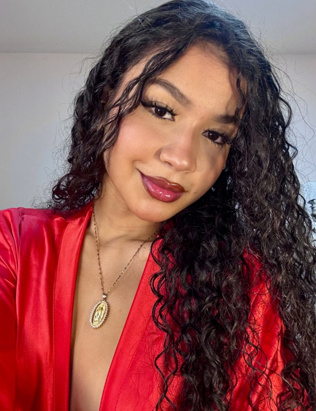 HoustonModelCM's tweet image. I’m on fire, touching myself, moaning your name 💦
Come watch me… you know how I like it 😈
cmgo.live/me/sophie-hous…