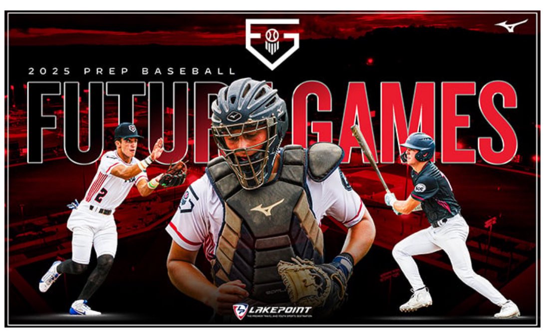 Joey DiMeo (@joey_dimeo) on Twitter photo Proud to represent Team NJ at Future Games. Thank you <a href="/PrepBaseballNJ/">Prep Baseball New Jersey</a> and <a href="/TJHunt_PBRNJ/">TJ Hunt PBR NJ</a>
<a href="/wc_hitting/">Walter Cleary</a> <a href="/Djacksbaseball/">Diamond Jacks Baseball</a> Proud to represent Team NJ at Future Games. Thank you <a href="/PrepBaseballNJ/">Prep Baseball New Jersey</a> and <a href="/TJHunt_PBRNJ/">TJ Hunt PBR NJ</a>
<a href="/wc_hitting/">Walter Cleary</a> <a href="/Djacksbaseball/">Diamond Jacks Baseball</a>