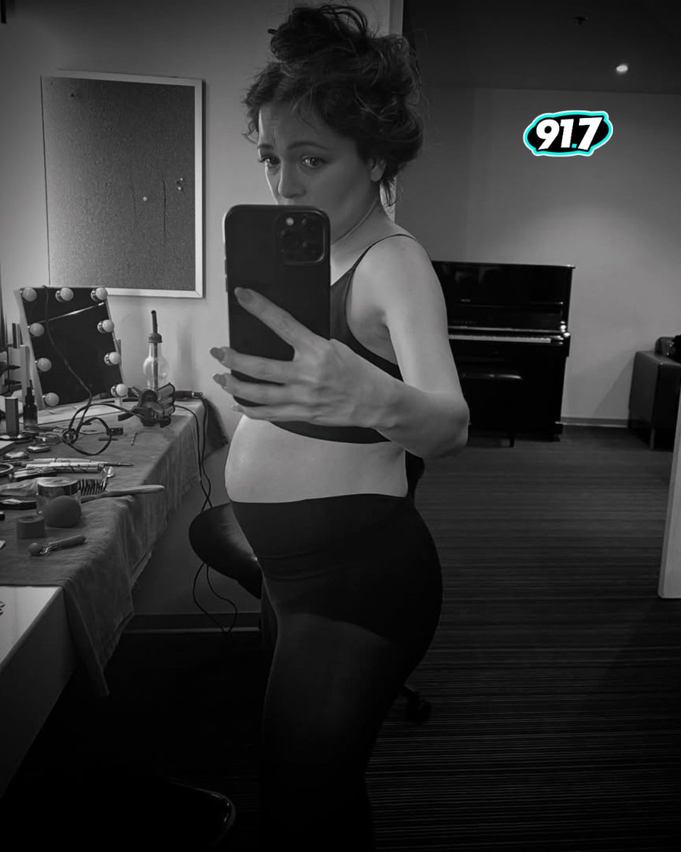 917 Premier tweet media