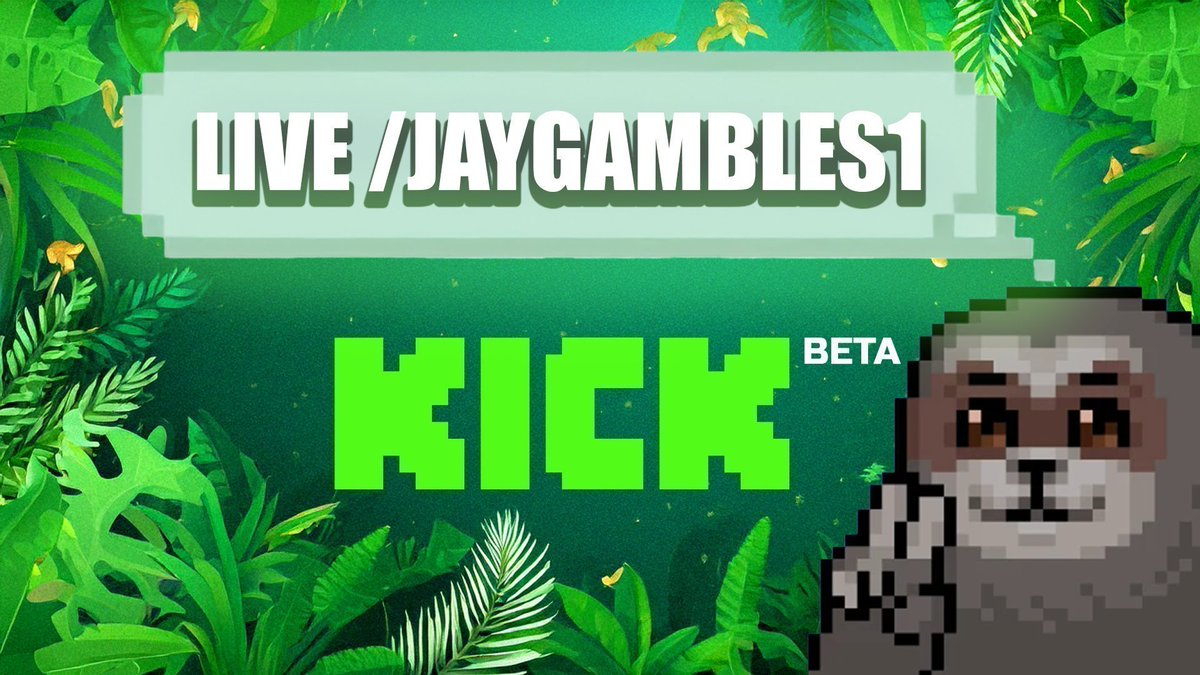 Live making 14$ today