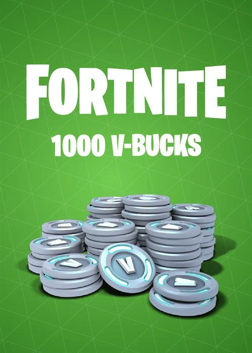 💸1k Vbucks Card Giveaway💸

To Enter:
- Follow <a href="/MrrPattt/">Pat</a> &amp; <a href="/imlivvyy/">livvy</a> 🔔
- Like &amp; Retweet ❤♻
- Join the discord server: discord.gg/HbpjYVBQDX

Ends in 48 hours! GL! ⏳