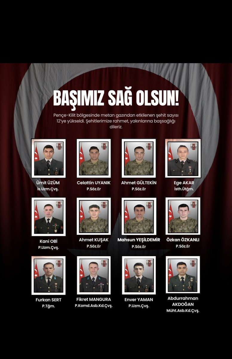 Rıdvan Tartar (@rtartar12) on Twitter photo 
