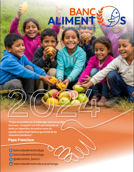 ¿Ya conoces nuestro Informe de Gestión 2024?
📘 Te invitamos a explorarlo aquí: calameo.com/read/007989334…