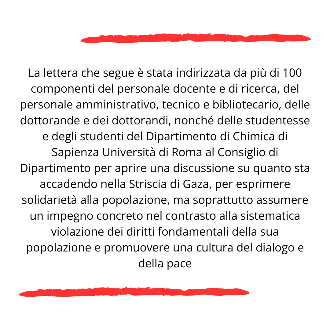 wellchem_sapienza tweet media