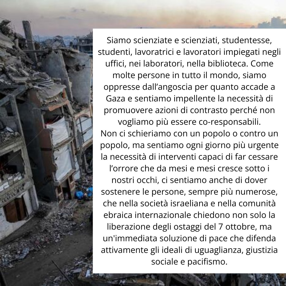 wellchem_sapienza tweet media