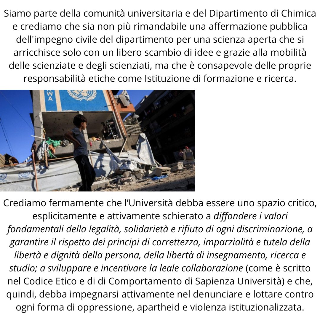wellchem_sapienza tweet media