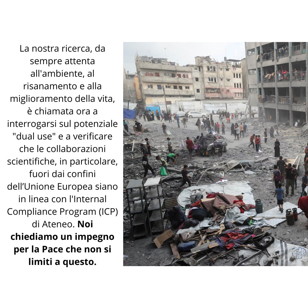 wellchem_sapienza tweet media