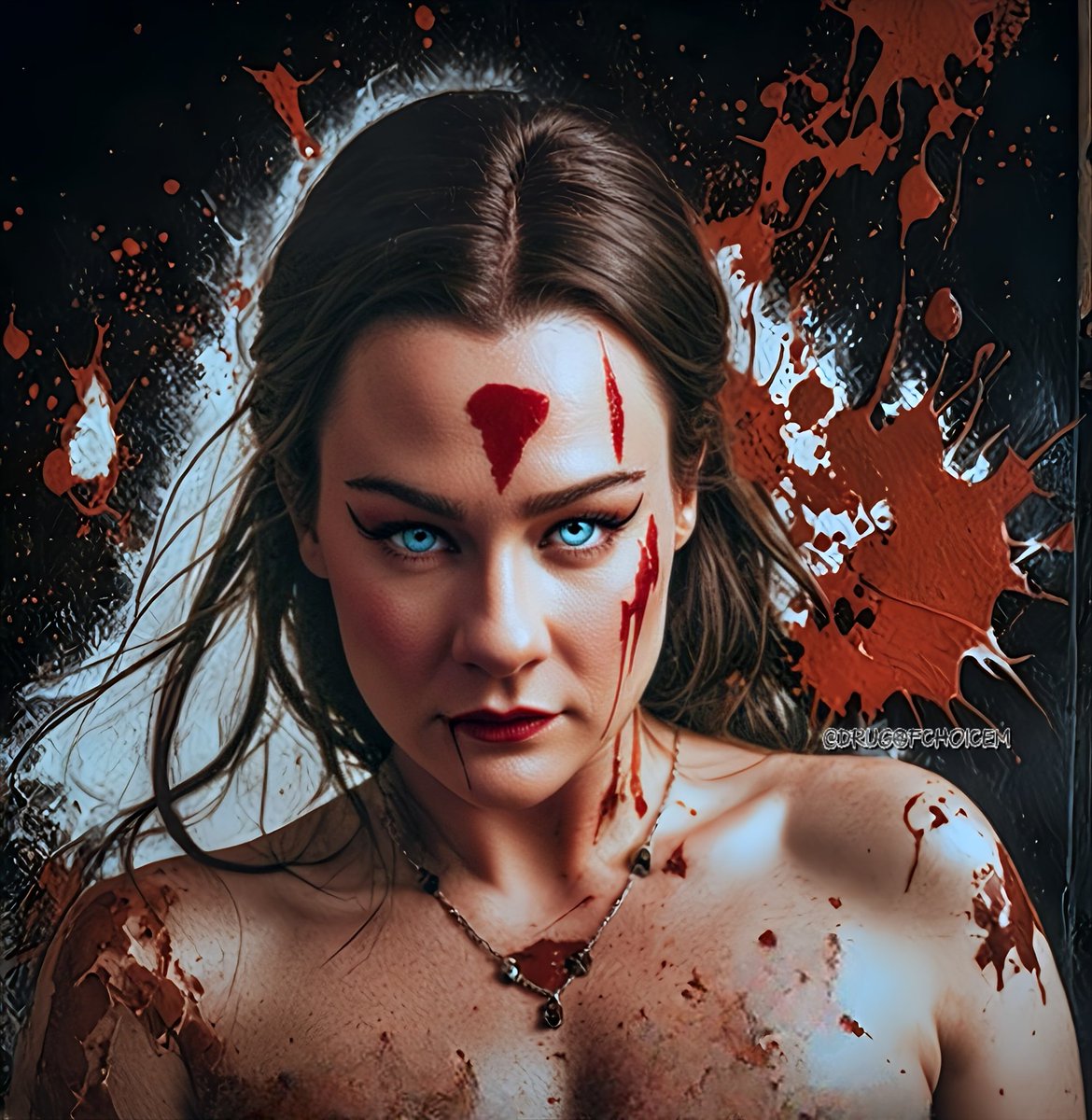 ChoiceOfDrugs_M's tweet photo. Here is a little edit i did for @SynOnYourLips  Hopefully more coming soon! #picedits photography #drugofchoice https://t.co/sbWi2Ed1G4