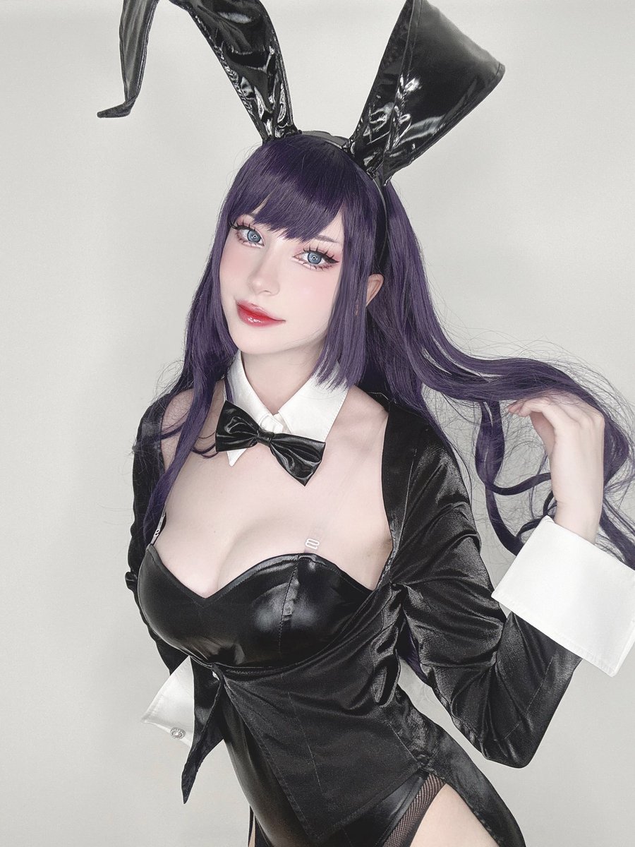 Hitomi Okami tweet media