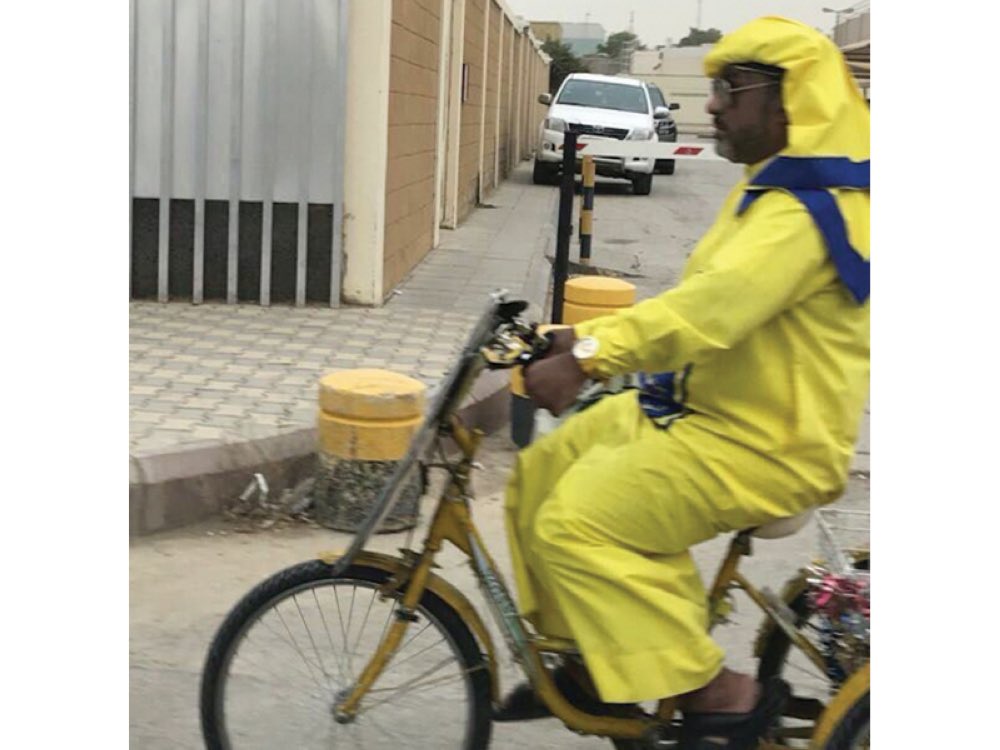 خاص🚨🚨🚨

تكفل العضو الداعم بدعم خزينة #النصر ب 600 مليون ريال 💙💛💙💛
#الهلال 
#الاتحاد
#الاهلي