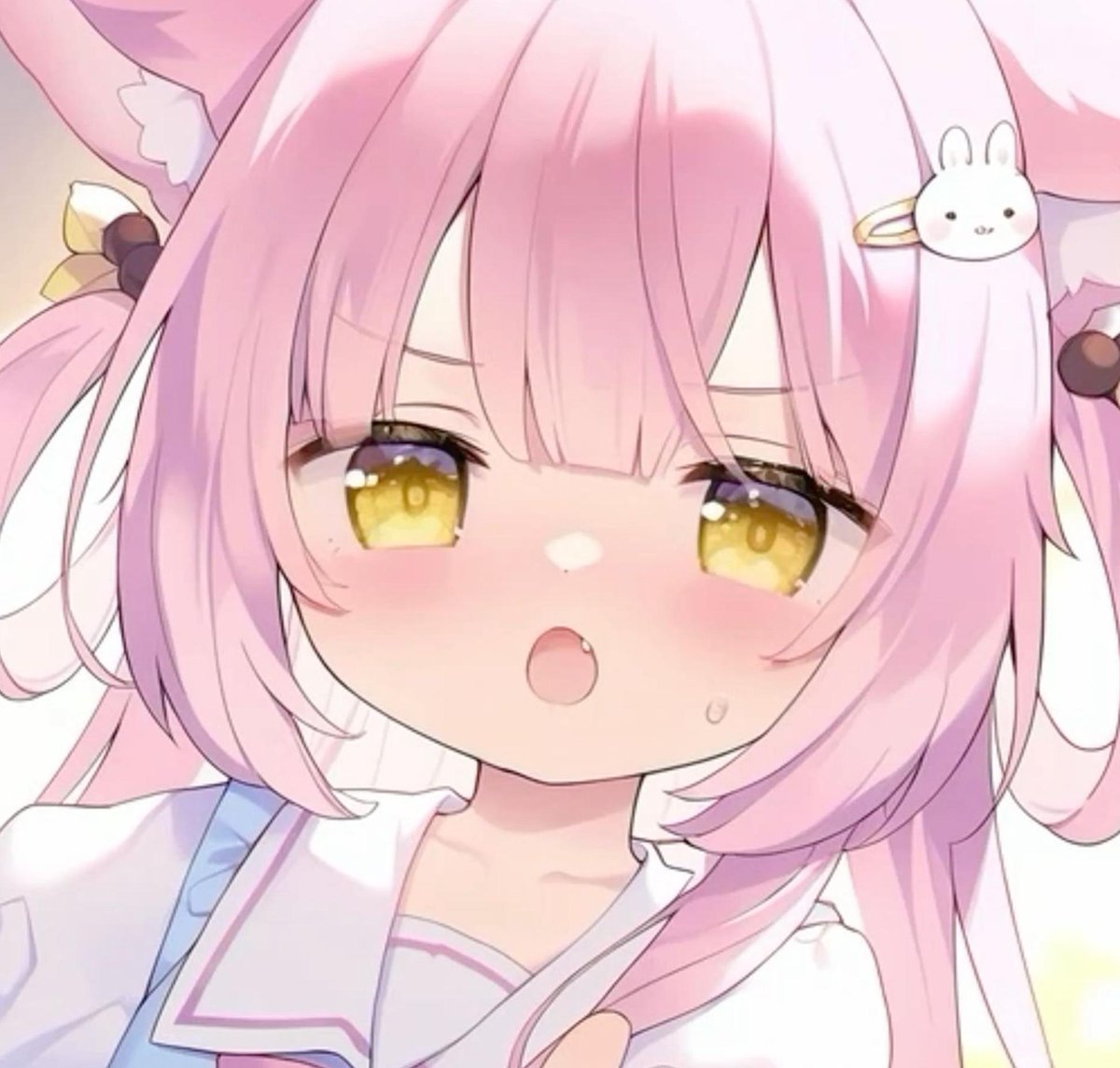 卒業証書、親に感謝しないとね。🙇‍♀️ 育ててくれてありがとう！って改めて思う。これからも親孝行しよっと！👩‍👧‍👧