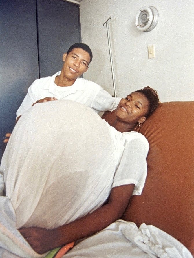 Yo creo que va ser un escándalo a años luz más bravo que este.