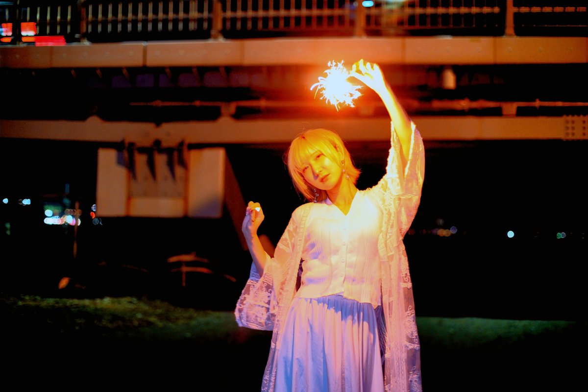 月野むん Selection
2023/9/9 
江の島周辺 2nd 9
<a href="/mun_1220/">月野むん🌕🌛</a> <a href="/mun_nichijyo/">月野むんの中身🌛</a> 
#ポートレート #被写体 #月野むん #むんふぉと #リクエスト撮影
モデルならびに関係者以外の
無許可での写真の使用はご遠慮ください。