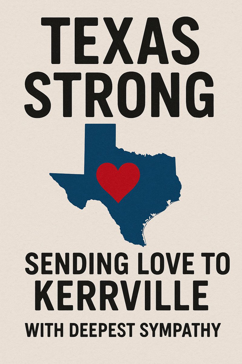 🩺Nurse Wanna 🩺 (@wannap) on Twitter photo 