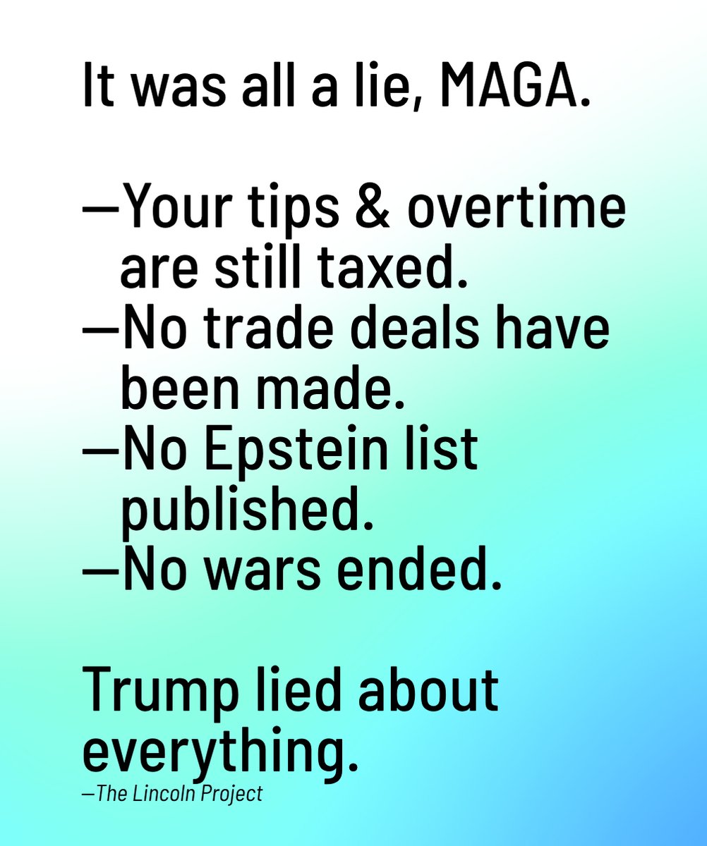 Your take?