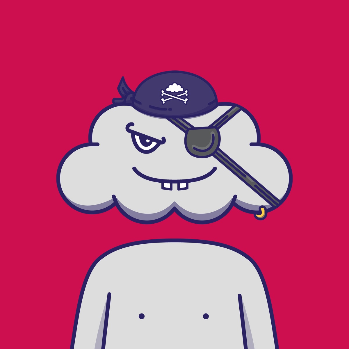 Wow! My <a href="/cartoonsnft/">cartoons</a> turned out great!!!