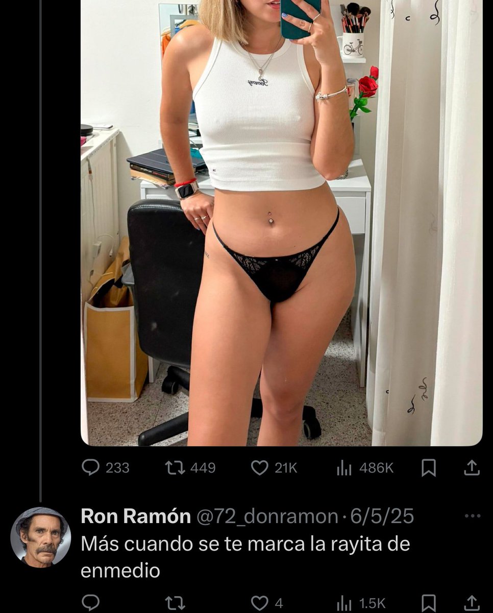 Roberchenko tweet media