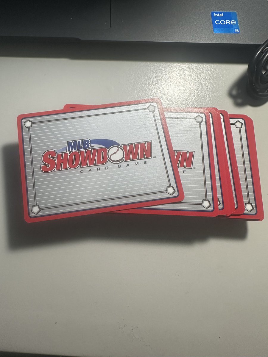 CoachTed68's tweet image. I received a stack of these today that were sent to the wrong person. Anyone waiting on these? Or sent these to someone but put the wrong address ?