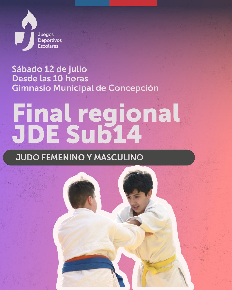 Mindep Biobío tweet media