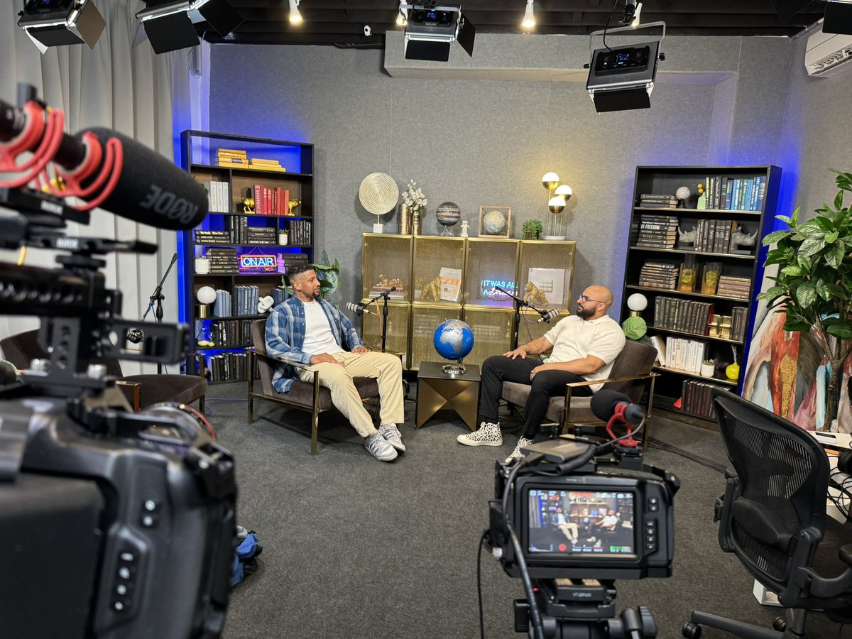 Dr. Dakotah Tyler tweet media