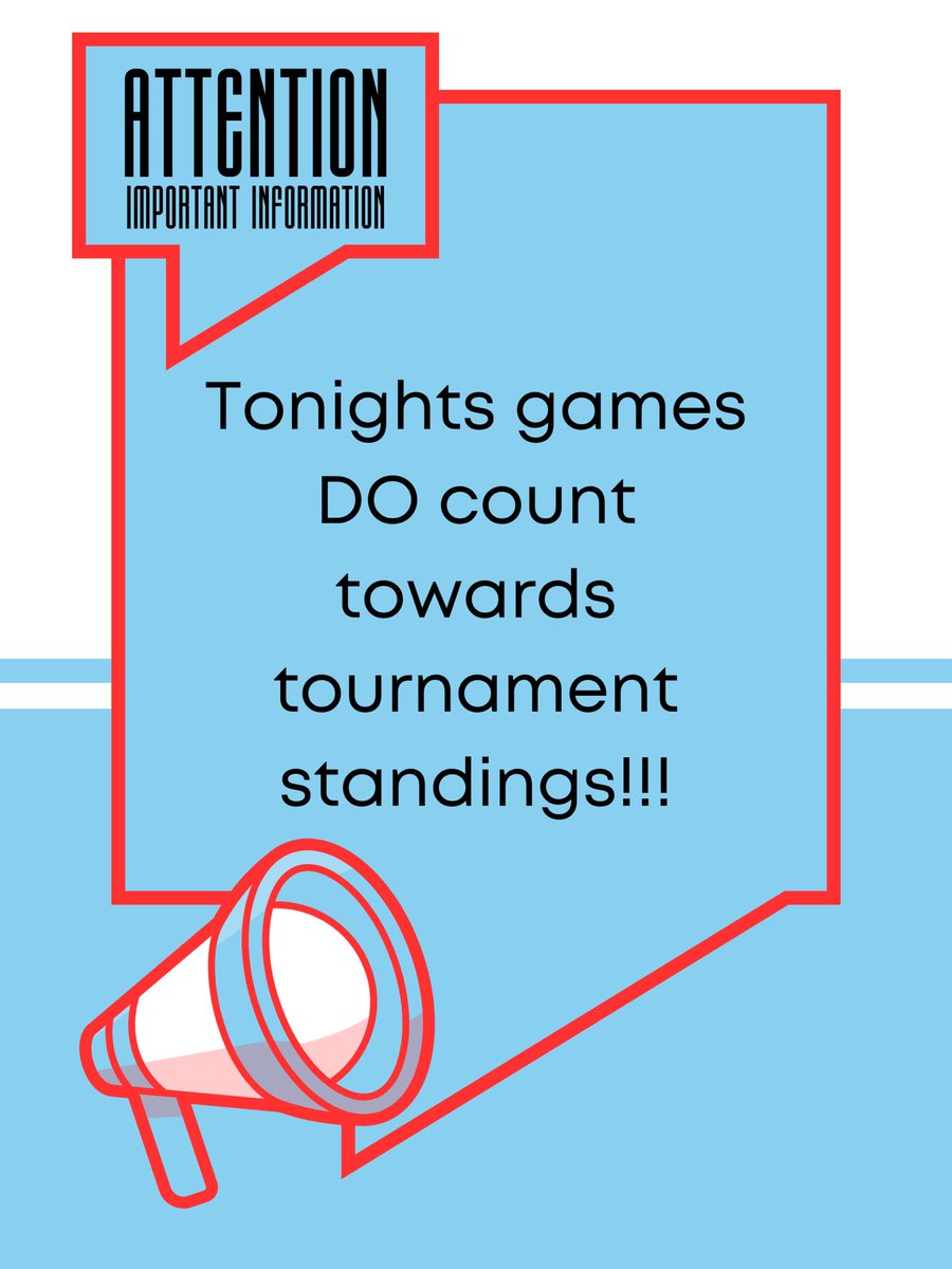 MNLPemberville (@mnlpemberville) on Twitter photo 