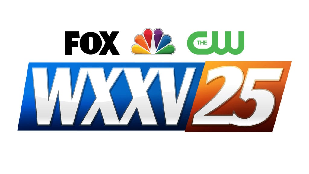 WXXV QUESTION OF THE DAY: Do you have a flood safety plan in place when it comes to hurricanes or flash flooding?  You can vote at the link below. Also, share your weather safety tips in the comments below.  wxxv25.com/vote/