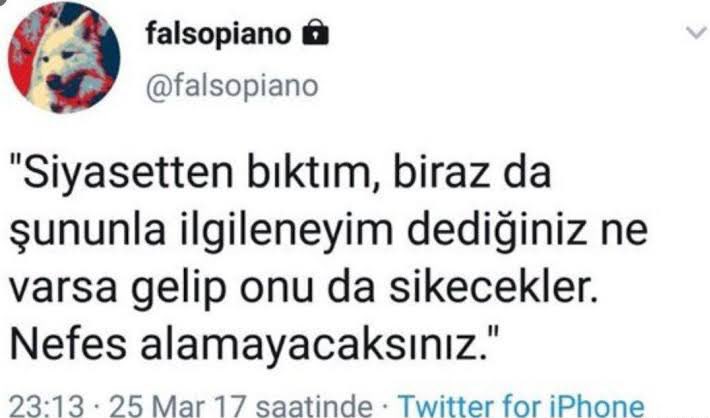 10/10 Tweetler (@onontweetler) on Twitter photo 