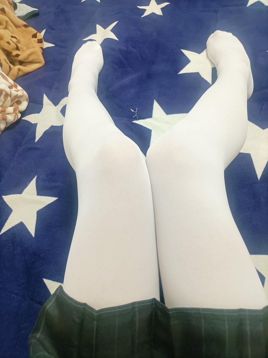 puppetsYUMU's tweet photo. #郊狼
#男娘
这几天好忙，都没时间玩狼，呜呜呜，只能等下个月回老家再好好的玩了 https://t.co/Uu5ay20nid