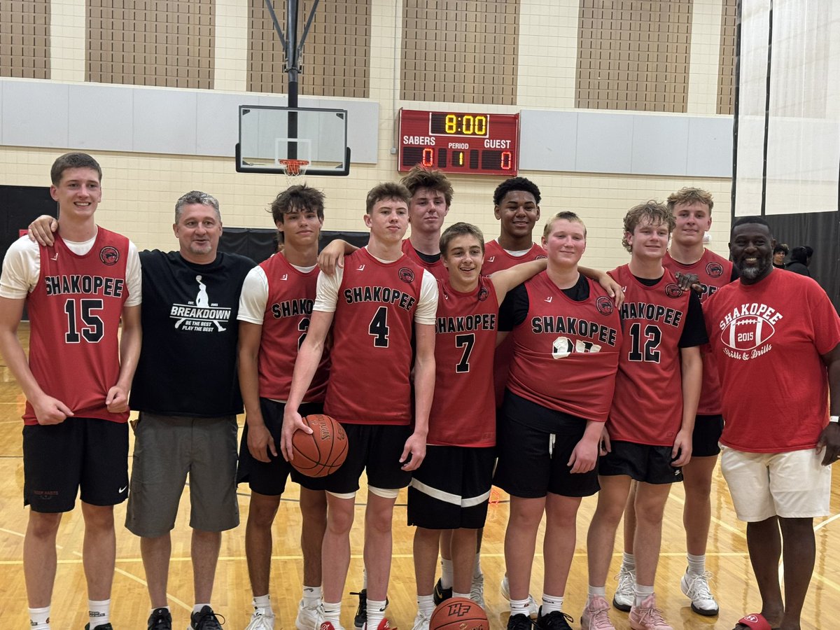 Blake Betton (@bettonblake) on Twitter photo Thanks <a href="/PrepHoops/">Prep Hoops 🏀</a> <a href="/streethistory/">StreetHistory Videos</a> <a href="/PrepHoopsDakota/">Prep Hoops Dakotas</a> for the write ups! #ShakoOG2027 Thanks <a href="/PrepHoops/">Prep Hoops 🏀</a> <a href="/streethistory/">StreetHistory Videos</a> <a href="/PrepHoopsDakota/">Prep Hoops Dakotas</a> for the write ups! #ShakoOG2027