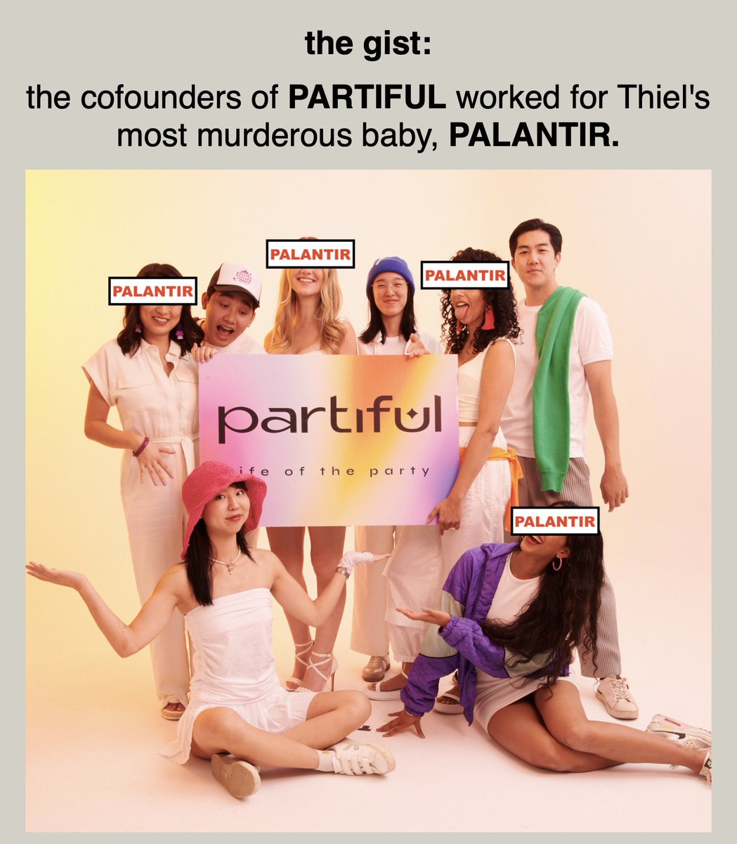 Damn.

nyc-noise.com/drone-party/