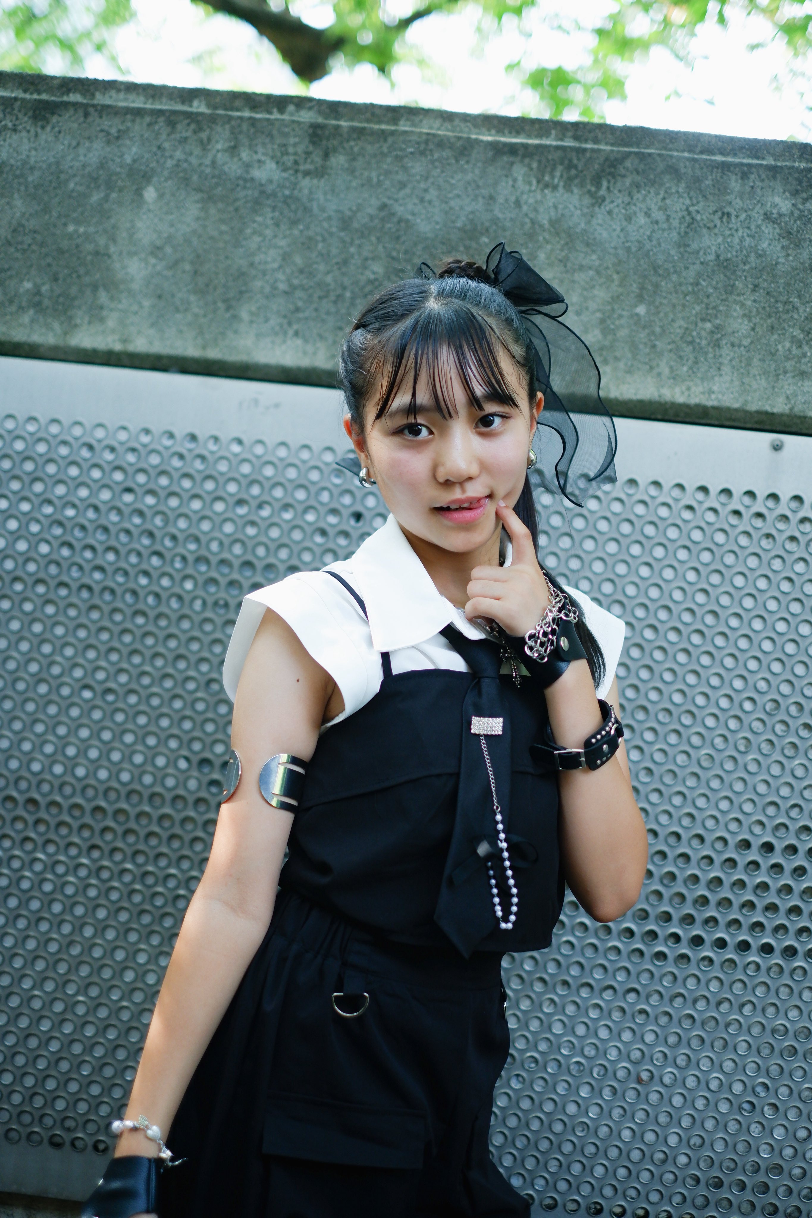なみ - Search / X