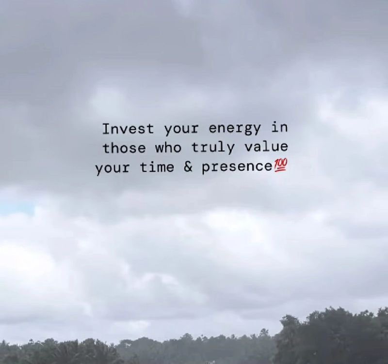 CoachPaulHarvey's tweet photo. https://t.co/7L4rRCxm8O