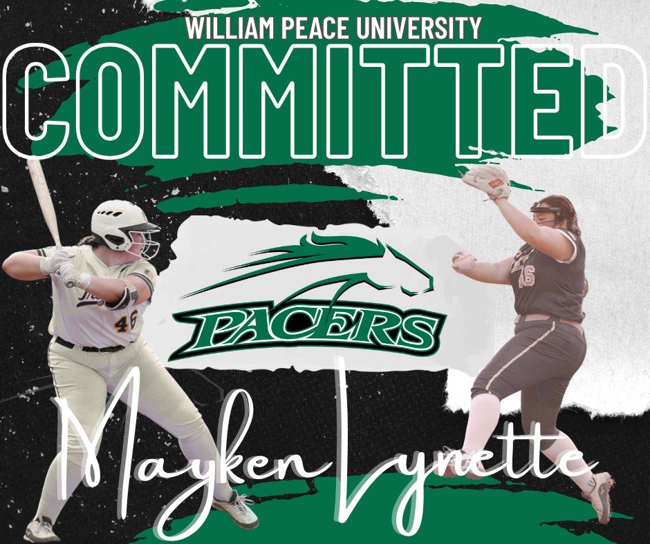 Mayken Lynette • 2026 tweet media