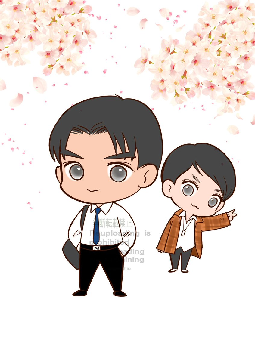 #DSN  #LeoFiat 
友人にDSNを布教したらめちゃくちゃハマってくれました嬉しい🙌