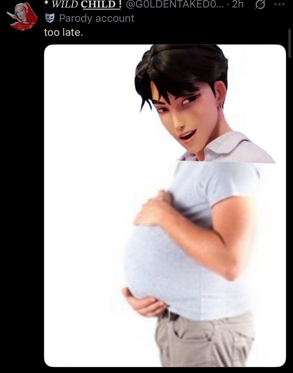 like  what  do  you  even  want  me  to  say.  rip  jinu.