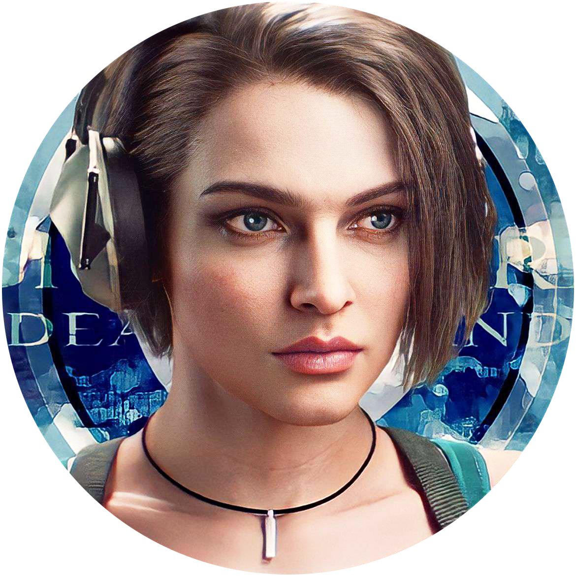 kathyanhy's tweet photo. Icons of Jill Valentine, Chris Redfield, Leon Kennedy &amp; Claire Redfield | Resident Evil Death Island 💥

#ResidentEvil #JillValentine #ChrisRedfield #LeonKennedy #ClaireRedfield #d_island #RebeccaChambers #REBHFun https://t.co/7Cg9K1ztAG
