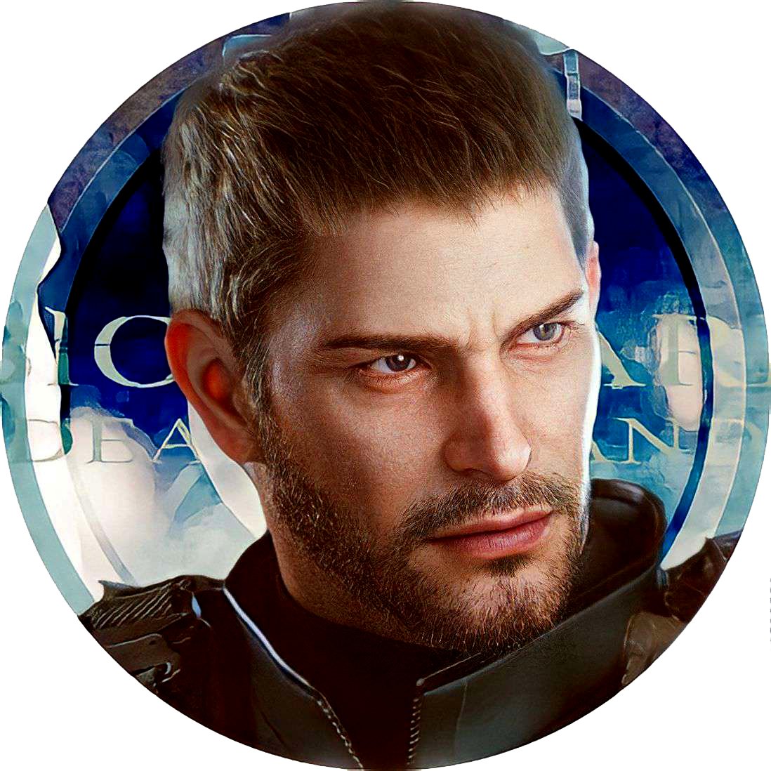 kathyanhy's tweet photo. Icons of Jill Valentine, Chris Redfield, Leon Kennedy &amp; Claire Redfield | Resident Evil Death Island 💥

#ResidentEvil #JillValentine #ChrisRedfield #LeonKennedy #ClaireRedfield #d_island #RebeccaChambers #REBHFun https://t.co/7Cg9K1ztAG