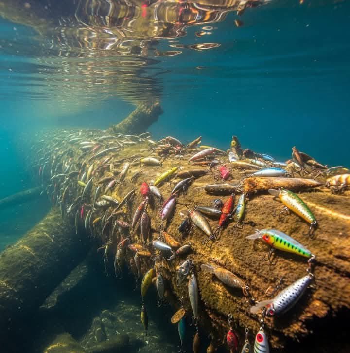 Өглөөний мэндээ,энэ өдрийн ажил үйлсэд нь өндөрөөс өндөр амжилт хүсье!🇲🇳🇲🇳🇲🇳🇲🇳🇲🇳🇲🇳🇲🇳🇲🇳🇲🇳