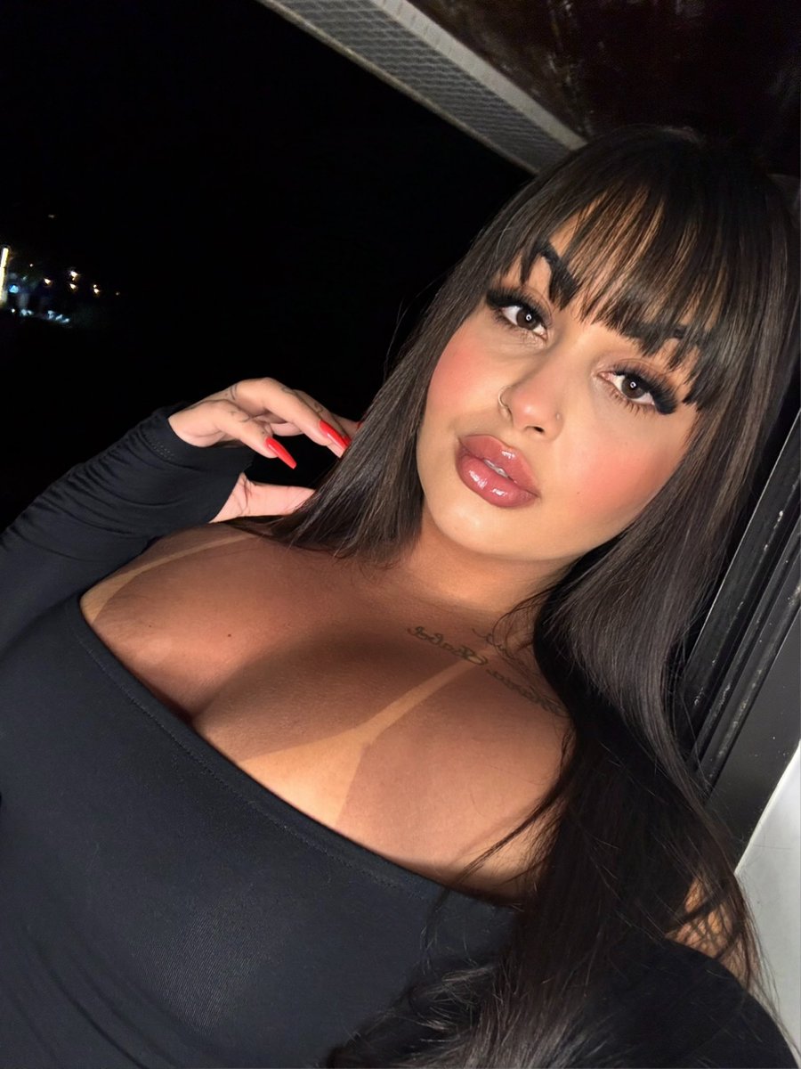 💋