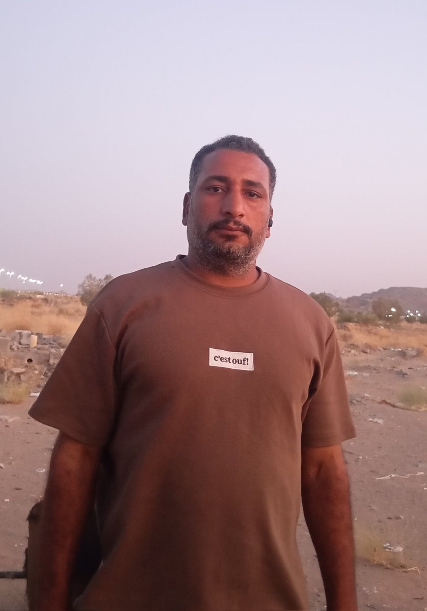 mstfy_alza58171's tweet image. الغربه صعبه من قلب السعوديه