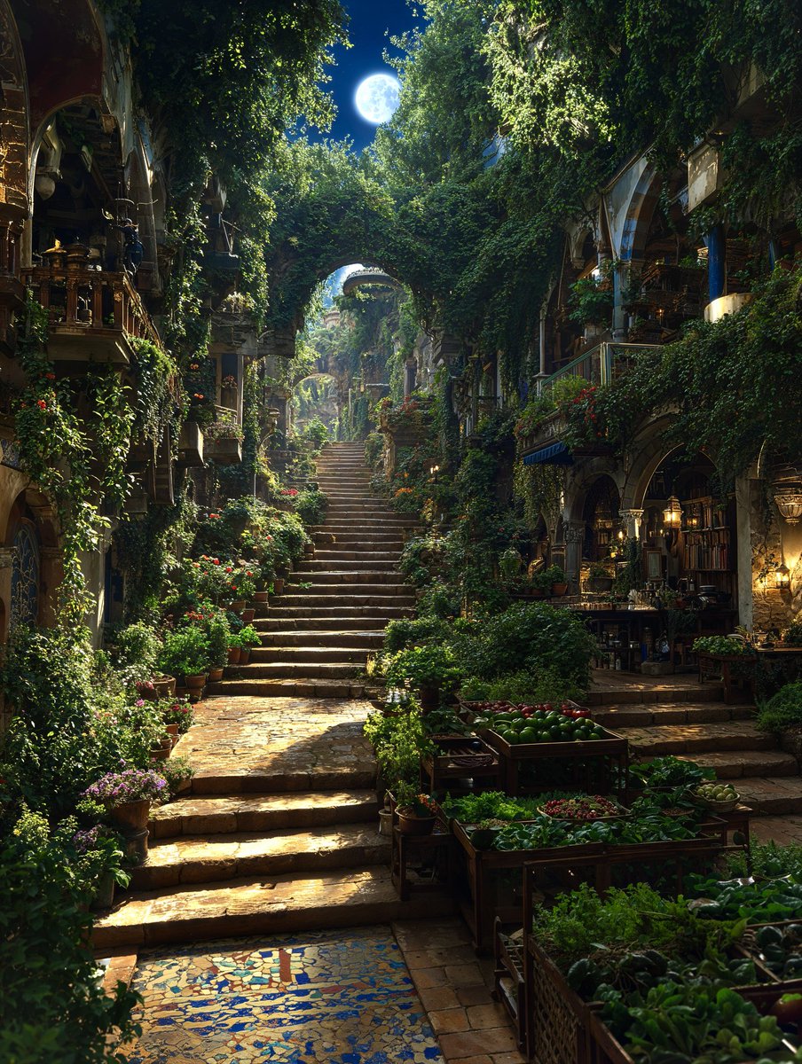 Moh (@luffyx203) on Twitter photo 