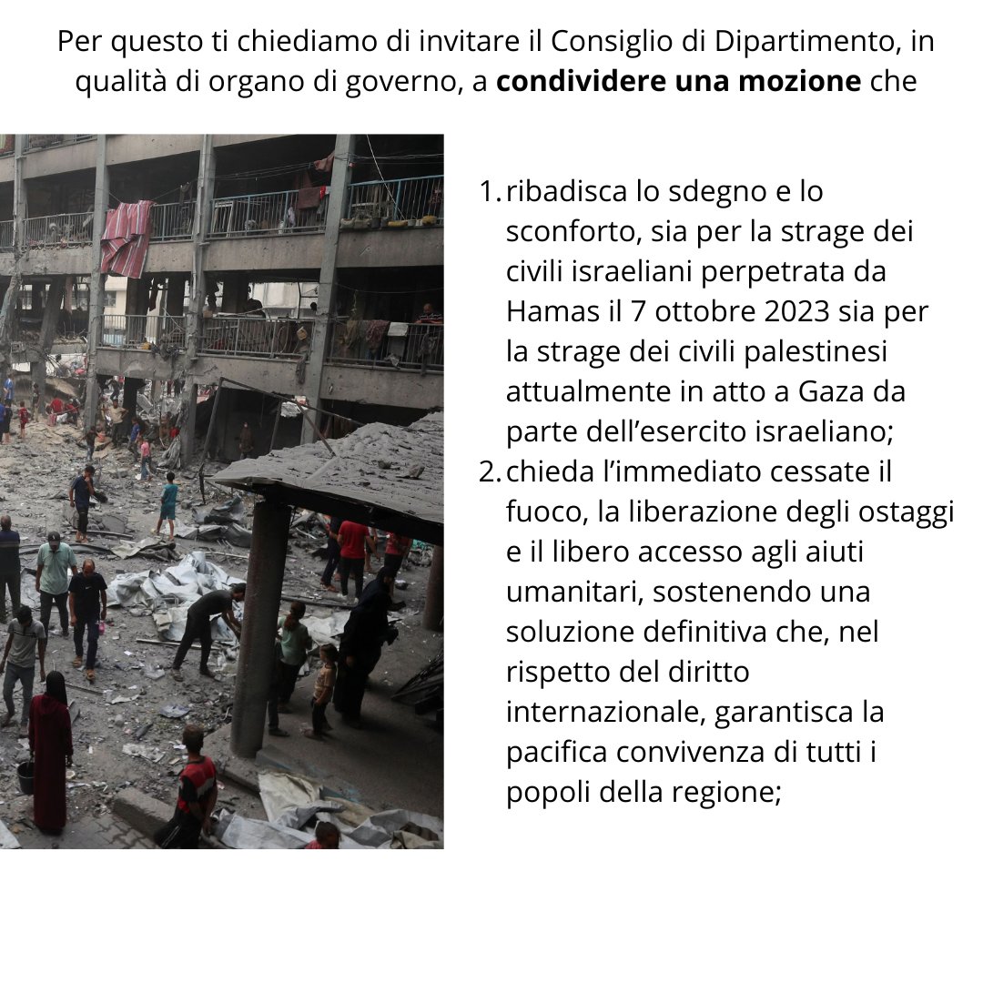 wellchem_sapienza tweet media