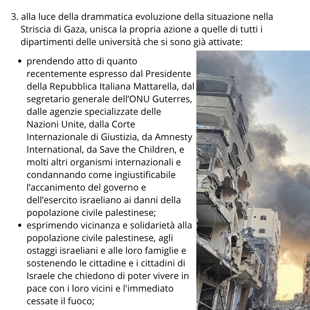 wellchem_sapienza tweet media