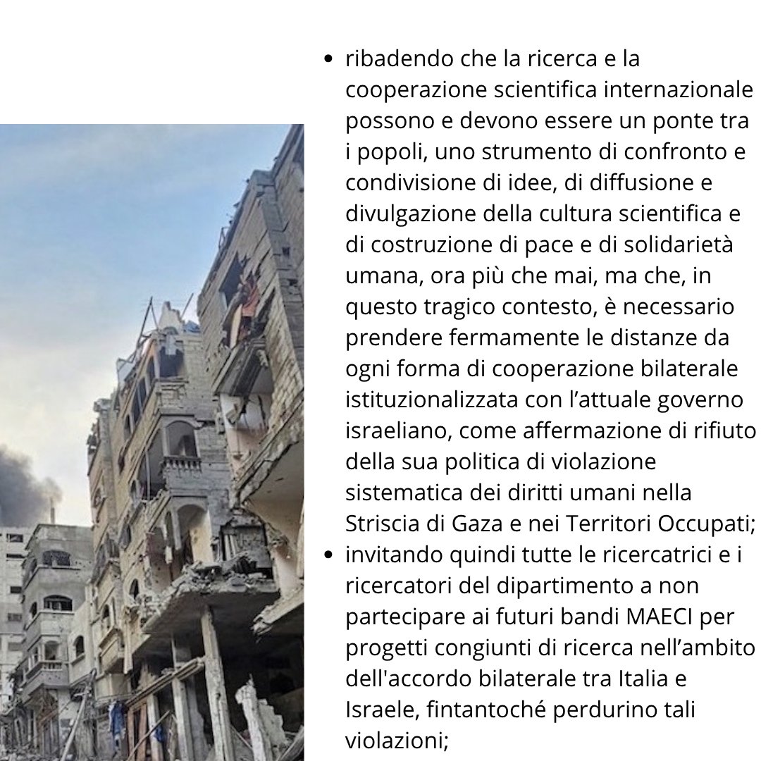 wellchem_sapienza tweet media