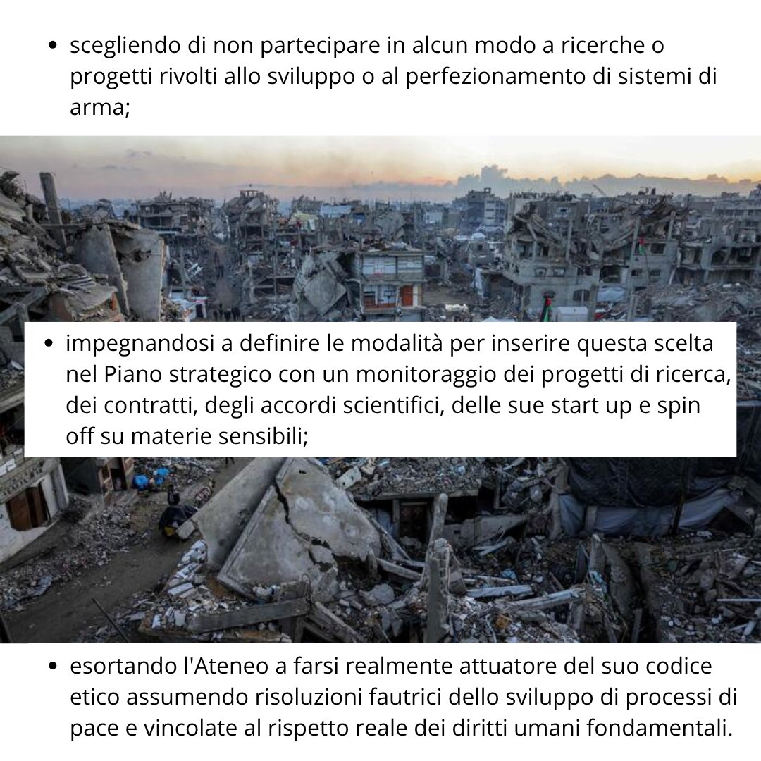 wellchem_sapienza tweet media