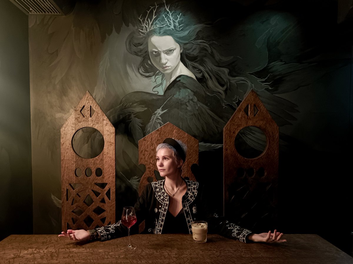 Major Tom (@_snezhik_) on Twitter photo 